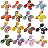Magic Flying Butterfly Surprise Toy