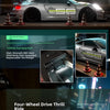 1:24 Scale RC Drift Car – High-Speed Remote Control Sports Car