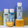 PEBEO DECO Acrylic Paint – 59ml Matte Finish for Ceramics, Wood, Metal & More