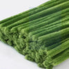 Chenille Stem Craft Sticks for DIY Art Projects
