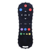 Baby Teething Toy Game Controller Silicone Chew Toy