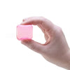 Sensory Fidget Cube Set – Stress Relieving Squishy Toy for Focus and Anxiety Relief
