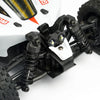LED Headlight & Taillight Kit for 1/18 RC Buggy