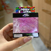 Mystery Squishy Surprise Box – Novelty Stress Relief Toy