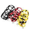 Elastic Roof Rack Luggage Net for RC Crawler Trucks