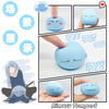 Rimuru Tempest Collectible Figure — That Time I Got Reincarnated as a Slime
