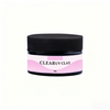 Crystal Clear UV Resin for Jewelry, Molds, and Miniature Crafts