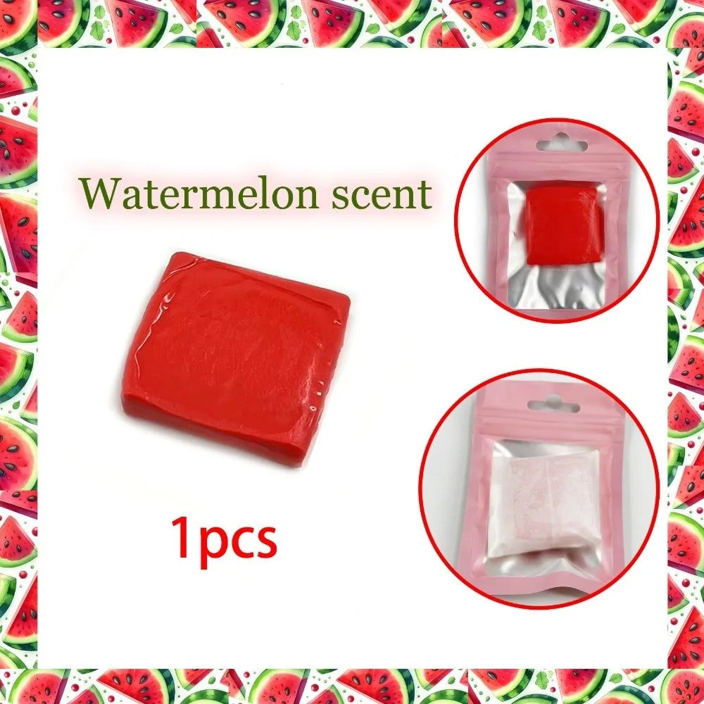 Silicone Diamond Painting Clay with Long-Lasting Stickiness