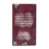 Mystery Tarot Card Deck – 78-Card English Edition for Beginners