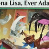Fantasy Trading Card Singles – High-Quality Proxy Cards