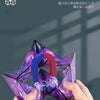 Magnetic 3D Fidget Cube – Geometric Puzzle for Creative Thinking