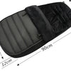 Winter Cozy Baby Stroller Sleeping Bag