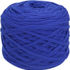 Soft Premium Polyester Yarn for Knitting & Crochet