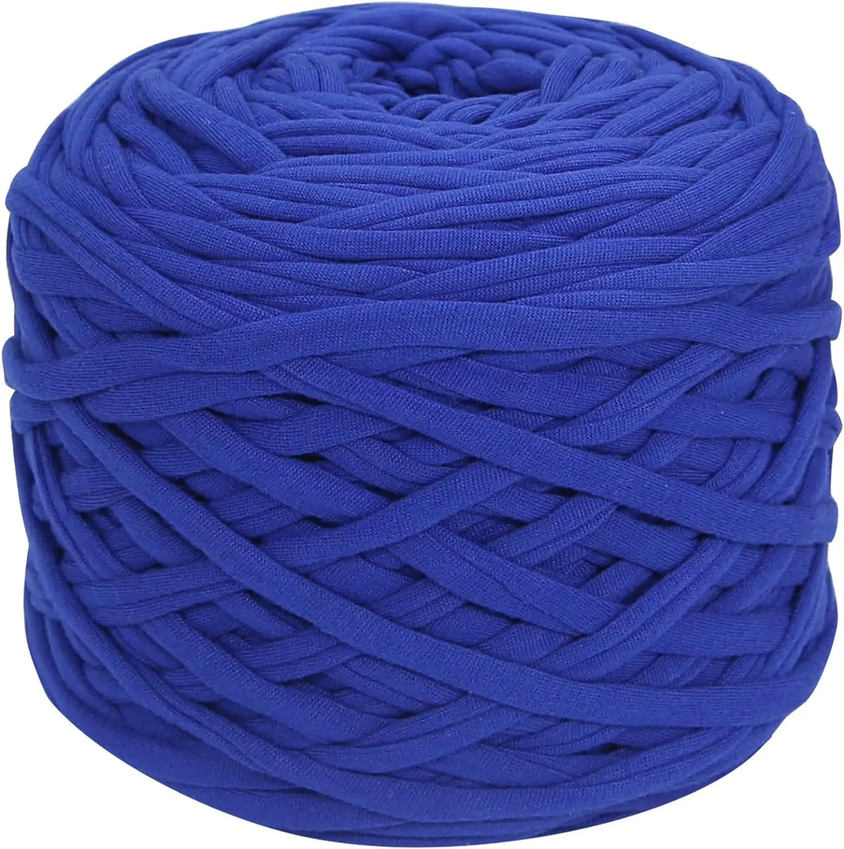 Soft Premium Polyester Yarn for Knitting & Crochet