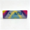 Slow-Rising Butter Squishy Toy – Stress Relief & Sensory Fidget
