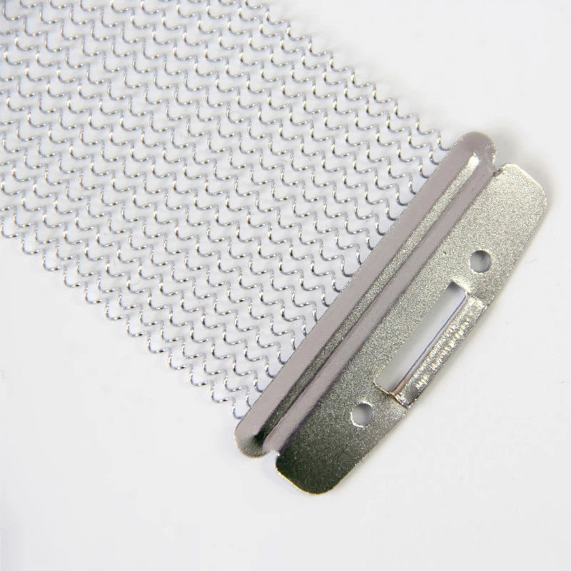 Steel Snare Drum Wires for Snare and Cajon Drums