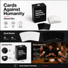 Absurd Box Party Card Game for Adults