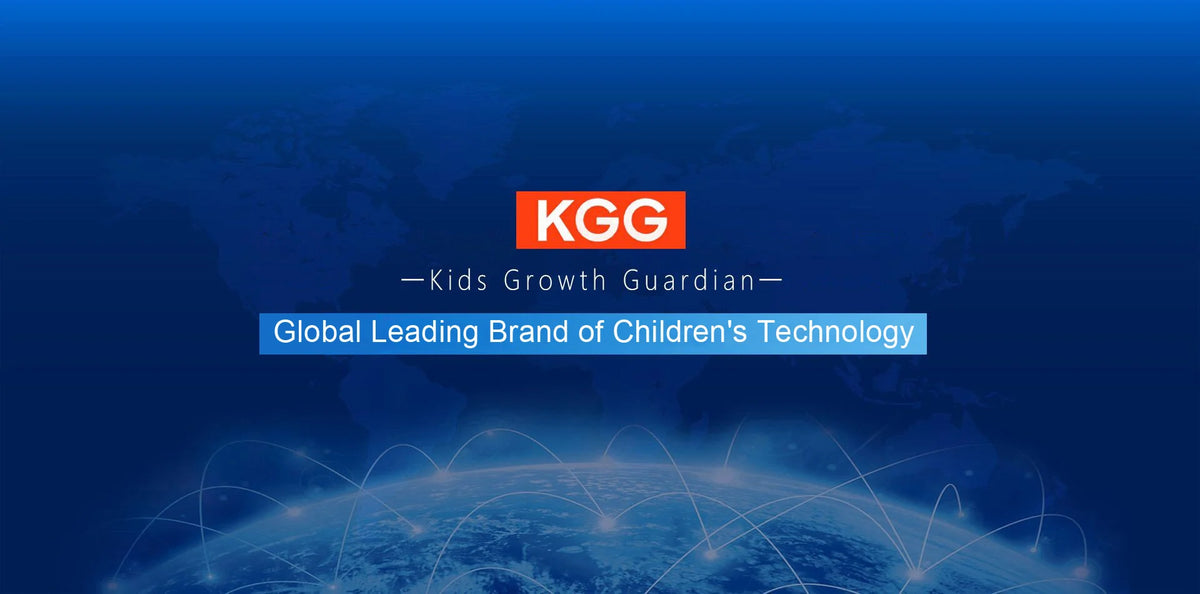 Kids' Smart Phone Toy with Dual Camera and 28 Learning Games