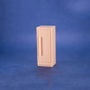 1/64 Scale Resin Tool Cabinet Set for Diorama Scenes