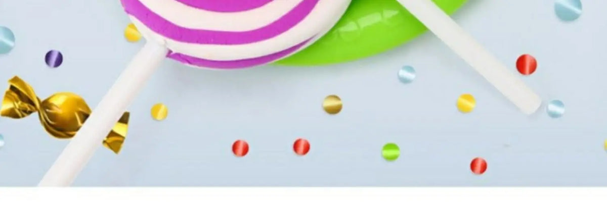 Air-Dry Modeling Clay Set for Kids: 24 Colors of Soft, Non-Toxic Craft Clay