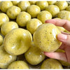 Potato Slushie Squishy Stress Relief Toy
