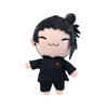 Jujutsu Kaisen Plush Doll - Yuji Itadori, Gojo Satoru & More