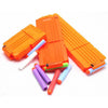 Foam Dart Refill Pack for Blaster Toy Guns