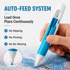 Ergonomic Diamond Painting Pen with Precision Tip