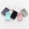 Baby Knee Pads with Anti-Slip Protection for Crawling