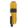 5-in-1 Spiked Roller Fidget Toy for Stress Relief and Focus