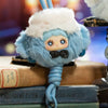 Zodiac Story Series Collectible Vinyl Figure Blind Box