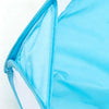 Foldable Ball Pit Play Tent for Kids