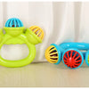 Musical Rattle Ball for Baby Sensory Development