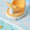 Portable Kids Bath Seat for Babies and Toddlers