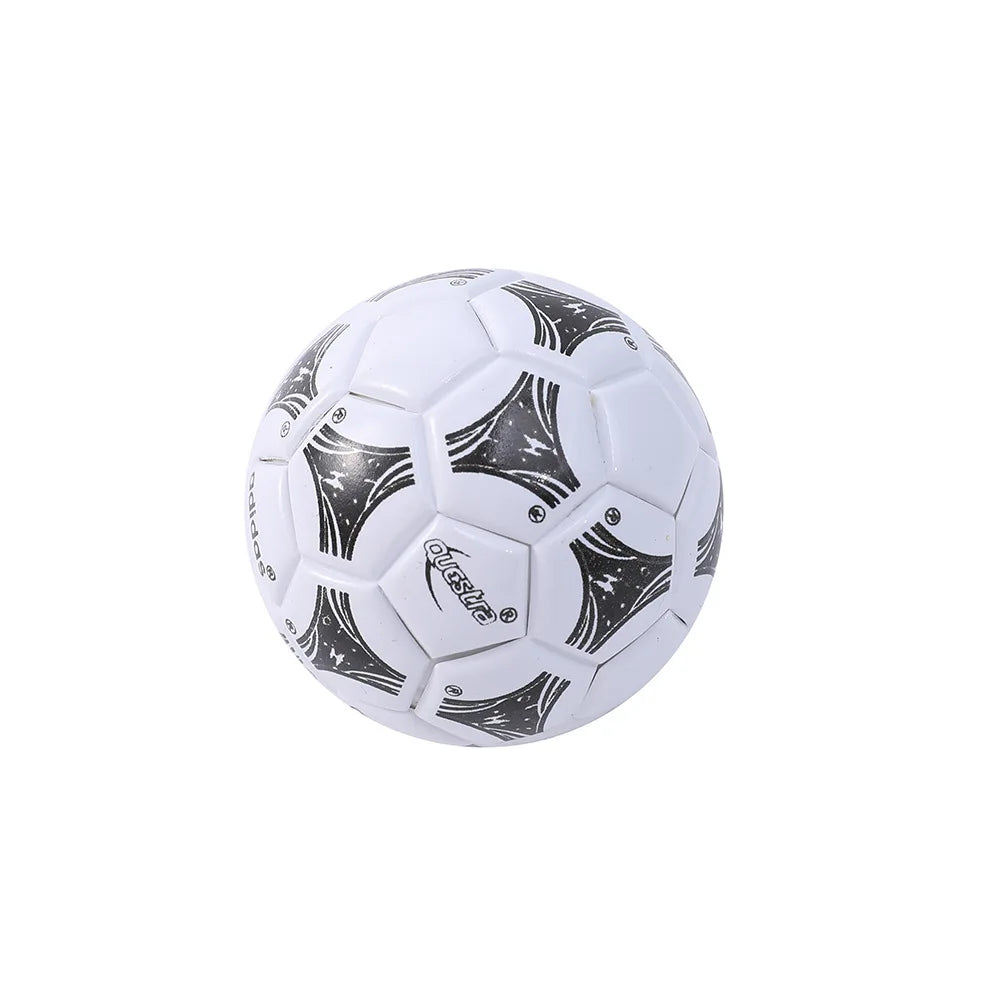 Miniature World Cup Soccer Ball Collection (Set of 15)