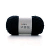 Soft Chenille Yarn for Knitting & Crochet - 50g Ball