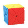 MOYU Meilong Speed Cube Collection