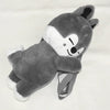 Stray Kids SKZOO Plush Dolls – Soft Collectible K-Pop Stuffed Animals