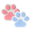 Cat Paw Squeeze Toy for Stress Relief