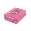 My Little Pony Friendship Forever Collectible Card Pack – Issue 6