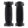 Protective Silicone & EVA Hard Case Set for JBL Charge 6