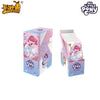 My Little Pony Friendship Forever Collectible Card Pack – Issue 6