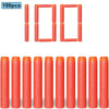 Foam Dart Refill Pack for Blaster Toy Guns