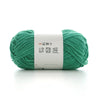 Soft Chenille Yarn for Crochet and Knitting