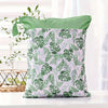 Portable Waterproof Baby Diaper Wet Bag with Dual Zippered Pockets