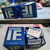 Drink IF... Hilarious Adult Drinking Game Cards