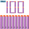 Foam Dart Refill Pack for Blaster Toy Guns