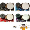 Mosquito Sound Prank Noise Generator