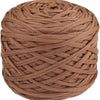 Soft Premium Polyester Yarn for Knitting & Crochet
