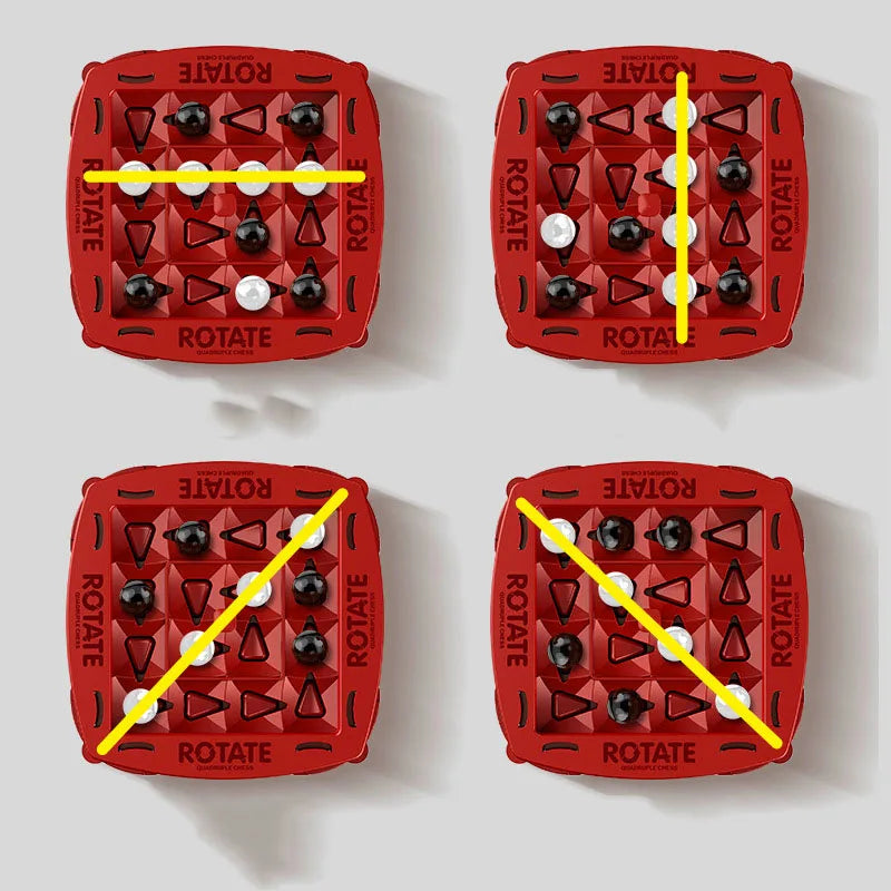 Pirate Jumping Board Game — Lucky Barrel Action Game for Family Fun